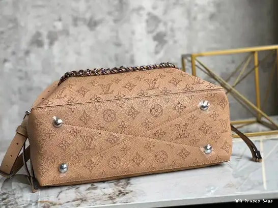 AAA Pruses Bags BELLA VUITTON TOTE LOUIS 0630